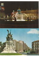 Livros/Acervo/L/POS LX C1